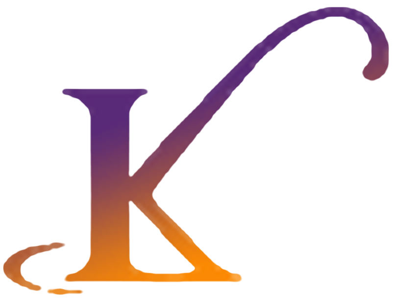 Konicom, Inc. logo
